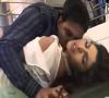 Zamob Bollywood Actress Priyanka Chopra Hot Kissing Scene With Akshay Kumar