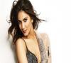 Zamob Bollywood Actress Vaani Kapoor Hot Photoshoot