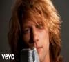 Zamob Bon Jovi - Always