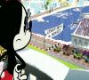 Zamob Bottle Shocked - A Mickey Mouse Cartoon - Disney Shorts