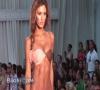 Zamob Brazilian Bikinis Inspired By The Amazon From Poko Pano Swimwear