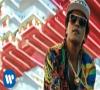 Zamob Bruno Mars - 24K Magic Official Video