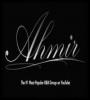 Zamob Bruno Mars - Just The Way You Are Cover By Ahmir
