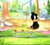 Zamob Business As Unusual - Baby Looney Tunes