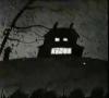 Zamob Cartoon - Disney Mickey Mouse Haunted House 1929