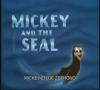 Zamob Cartoon - Mickey and The Seal 1948