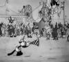 Zamob Cartoon - Mickey Mouse The Karnival Kid 1929