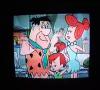 Zamob Cartoon Network Addams Family Promo