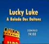 Zamob Cartoon Network - Cartoon Theatre - Lucky luke