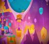 Zamob Cartoon Network - Reino de lo Increible - Dulce Princesa 2015