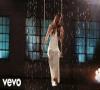 Zamob Cassadee Pope - Wasting All These Tears