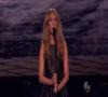 Zamob Celine Dion - Hymne a L Amour Live at American Music Awards 2015