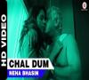 Zamob Chal Dum Official Video Dirty Politics Mallika Sherawat and Om Puri