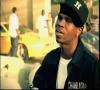 Zamob Chamillionaire - Grown And Sexy
