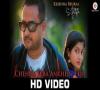 Zamob Chehra Tera Ankhein Teri - Official Video Krishna Beuraa and Lipsa Mishra Rajib-Mona