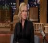 Zamob Chelsea Handler Smoked Pot with Willie Nelson for Her Netflix Se