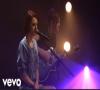 Zamob Cher Lloyd - Beautiful People (AOL Sessions)