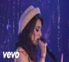Zamob Cher Lloyd - Dancing On My Own (Live at the Canal Room)