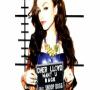 Zamob Cher Lloyd - Want U Back ft. Snoop Dogg