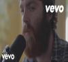 Zamob Chet Faker - No Diggity (Live Sessions)