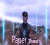 Zamob Chief M - Paper Thirst