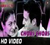 Zamob Chori Chori Official Video HD Aa Gaye Munde UK De Jimmy Sheirgill Neeru Bajwa