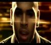 Zamob Chris Brown - Forever