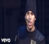 Zamob Chris Brown - Take You Down