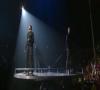 Zamob Chris Brown - Take You Down Live Performance