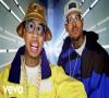 Zamob Chris Brown Tyga - Ayo (Explicit)