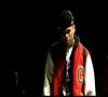 Zamob Chris Brown - Wall To Wall
