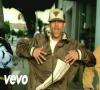 Zamob Chris Brown - Yo (Excuse Me Miss) (Official Video)