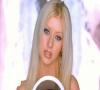 Waptrick Christina Aguilera - I Turn To You