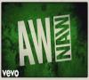 Zamob Chris Young - Aw Naw (Lyric Video)