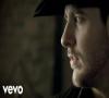 Zamob Chris Young - Drinkin' Me Lonely