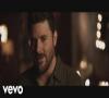 Zamob Chris Young - Lonely Eyes