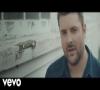 Zamob Chris Young - Sober Saturday Night (feat. Vince Gill)
