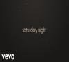 Zamob Chris Young - Sober Saturday Night (feat. Vince Gill) (Lyric Video) ft. Vince Gill