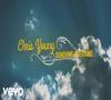 Zamob Chris Young - Sunshine Overtime (Lyric Video)