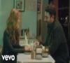 Zamob Chris Young - Think of You (Duet with Cassadee Pope)