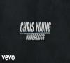 Zamob Chris Young - Underdogs (Lyric Video)