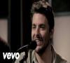 Zamob Chris Young - You (Live Acoustic)