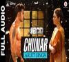 Zamob Chunar Full Song Disney's ABCD 2 Varun Dhawan - Shraddha Kapoor Arijit Singh Sachin - Jigar