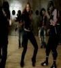 Zamob Ciara - 1 2 Step - Featuring Missy Elliott