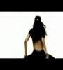 Zamob Ciara ft Ludacris - Ride