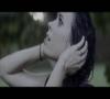 Zamob Cimorelli - Acid Rain Official Video