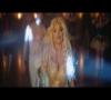 Zamob Cinderella Music Video - Trisha Paytas