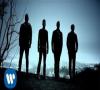 TuneWAP Coldplay - Midnight