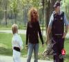 Zamob Cop vs Kids Pranks - Best of Just For Laughs Gags