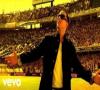 Zamob Daddy Yankee - Grito Mundial (Extended Version)